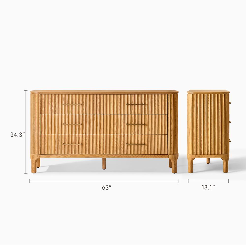 Product specification 1