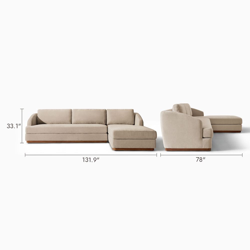 Product specification 1