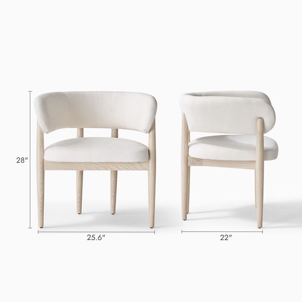 Product specification 1