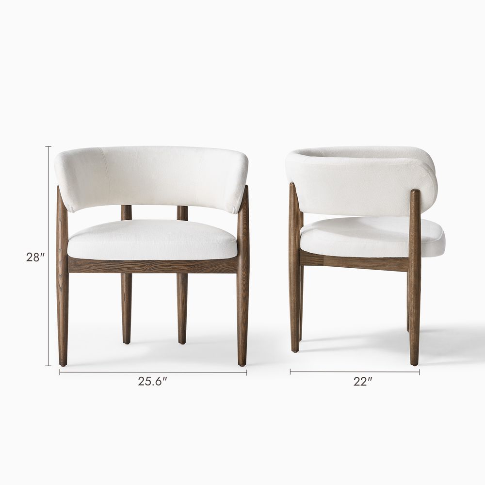 Product specification 1