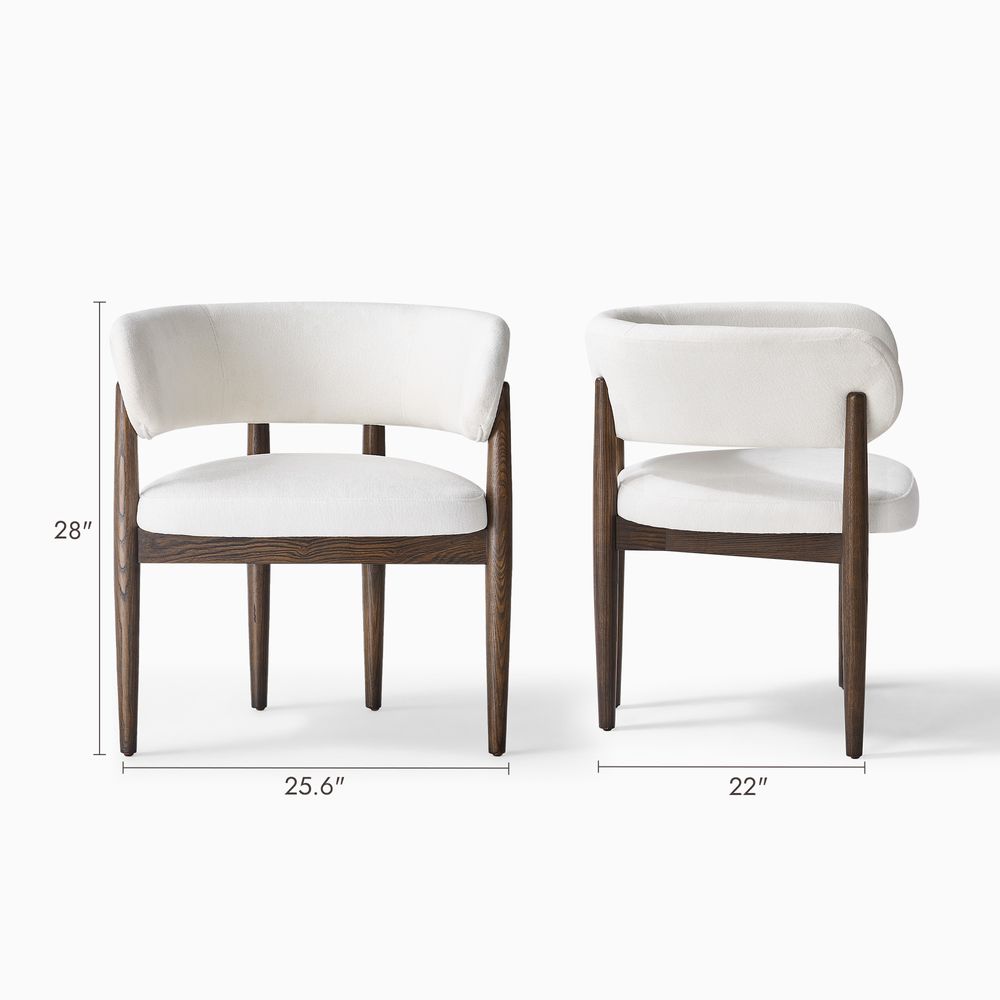 Product specification 1