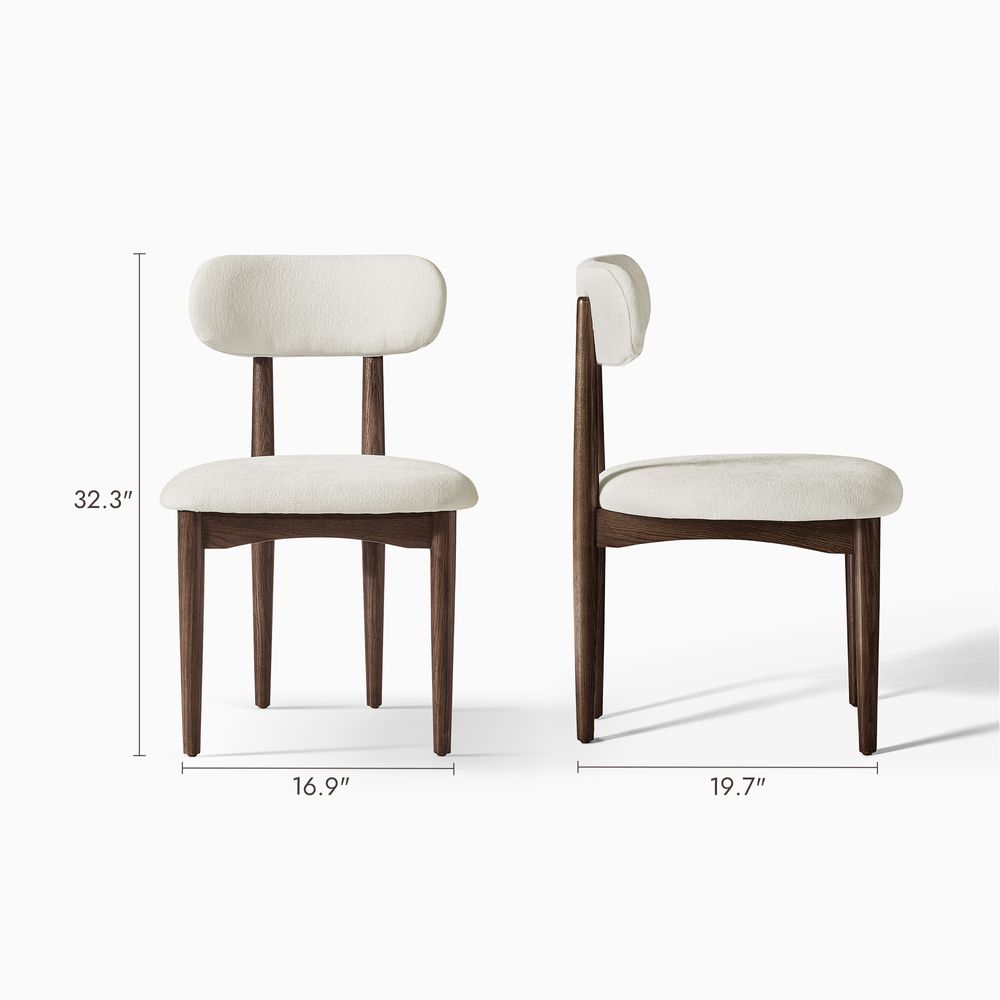 Product specification 1