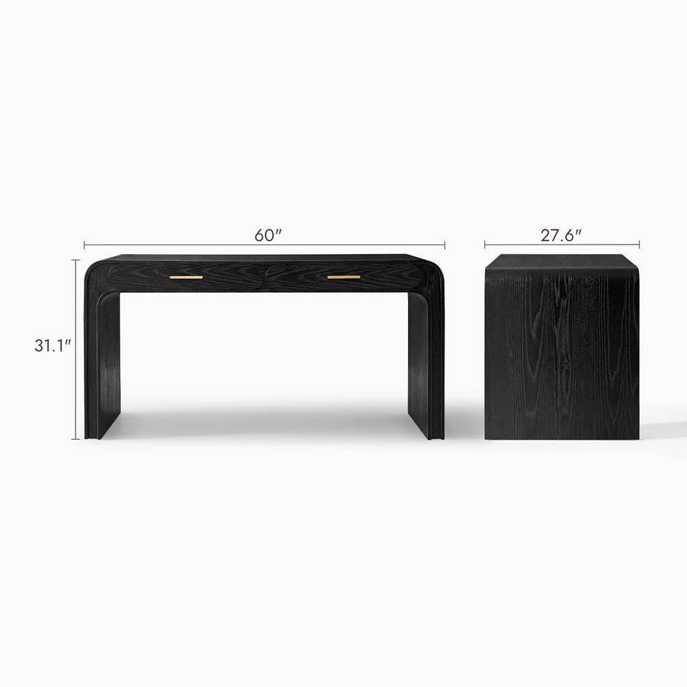 Product specification 1