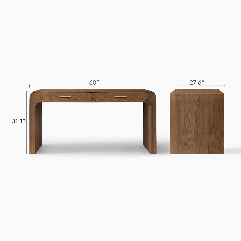 Product specification 1