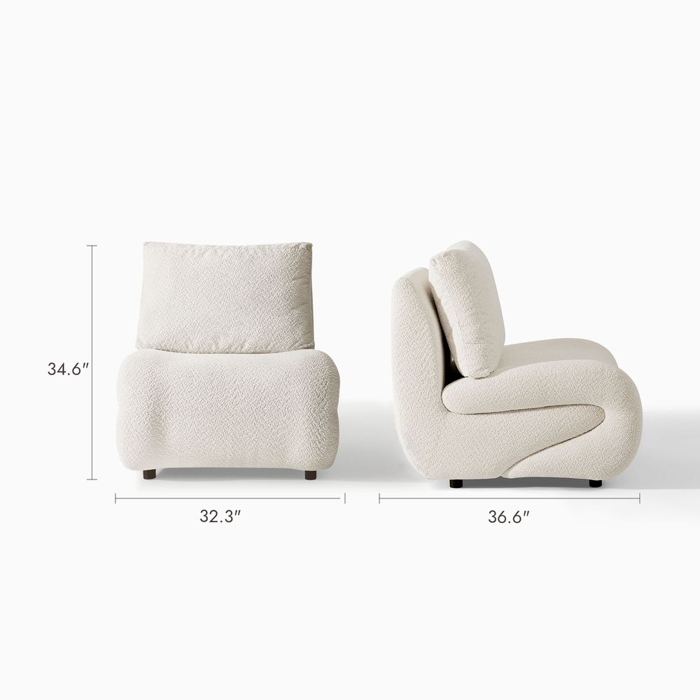 Product specification 1
