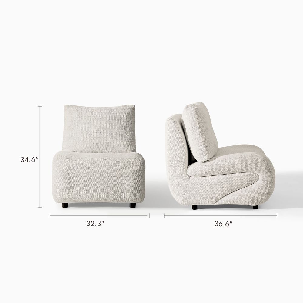 Product specification 1