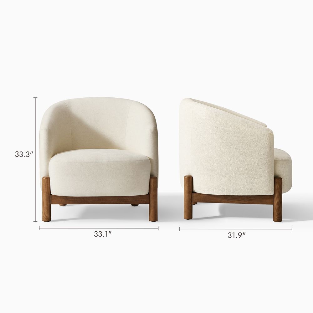 Product specification 1
