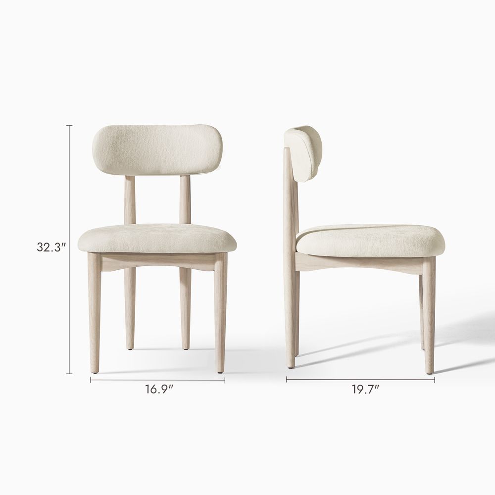 Product specification 1