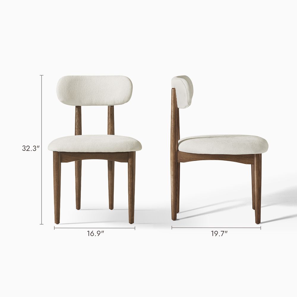 Product specification 1