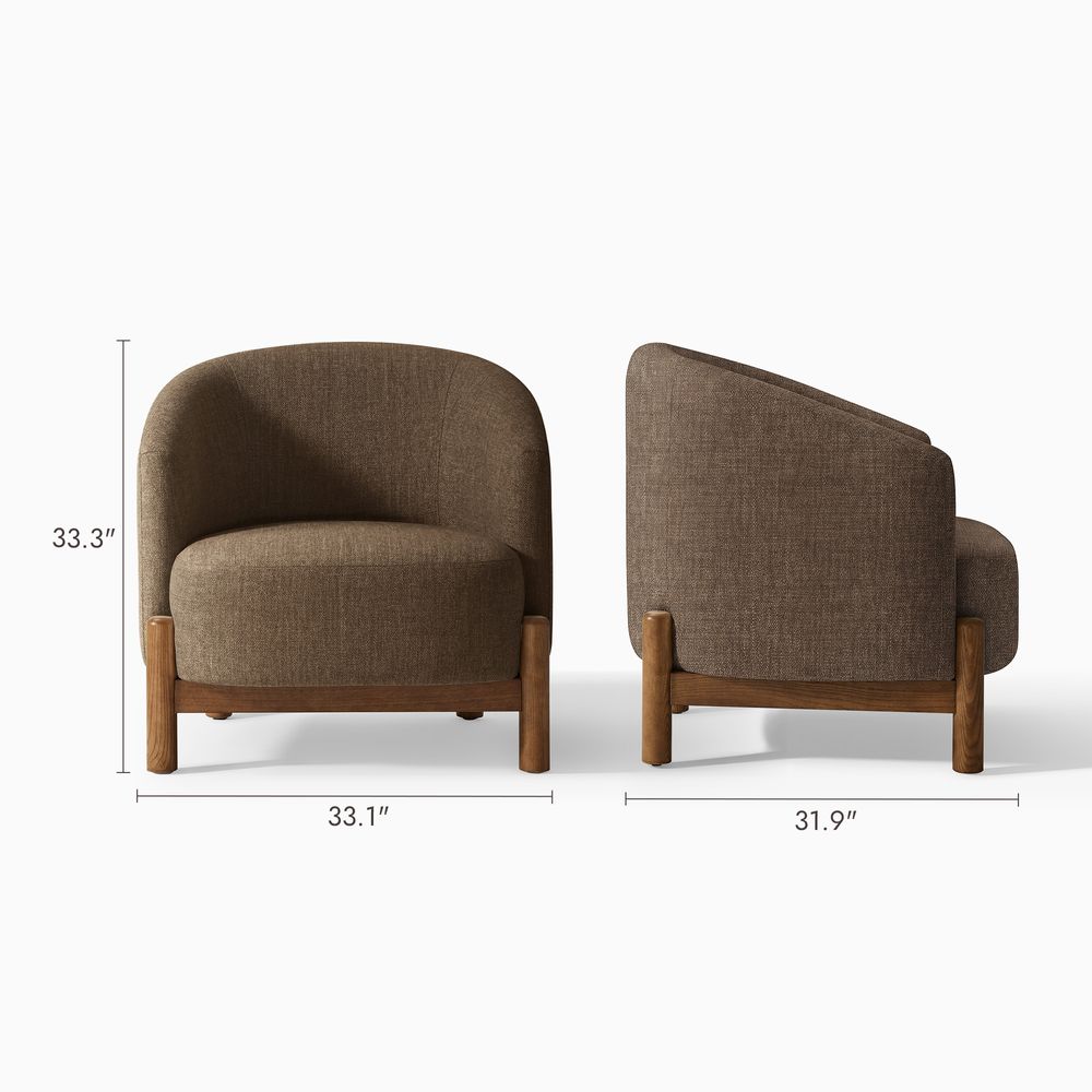 Product specification 1