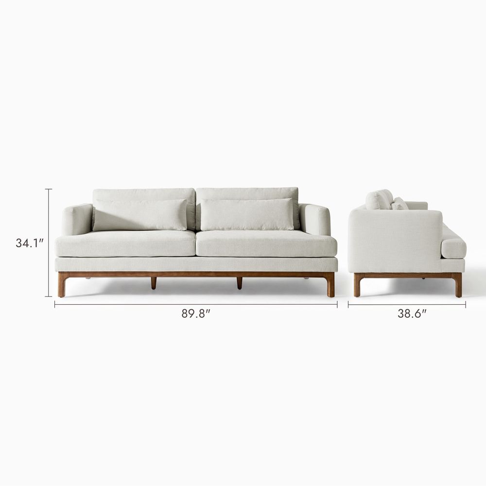 Product specification 1