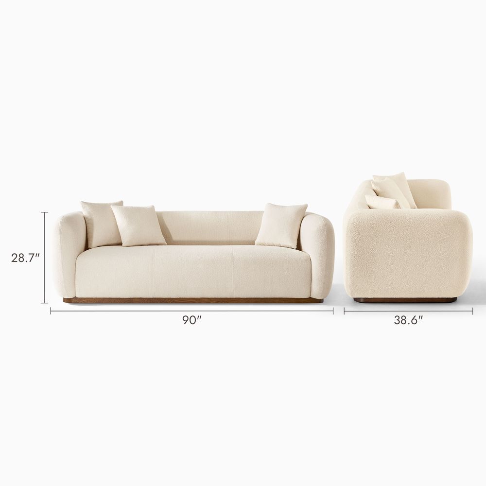 Product specification 1