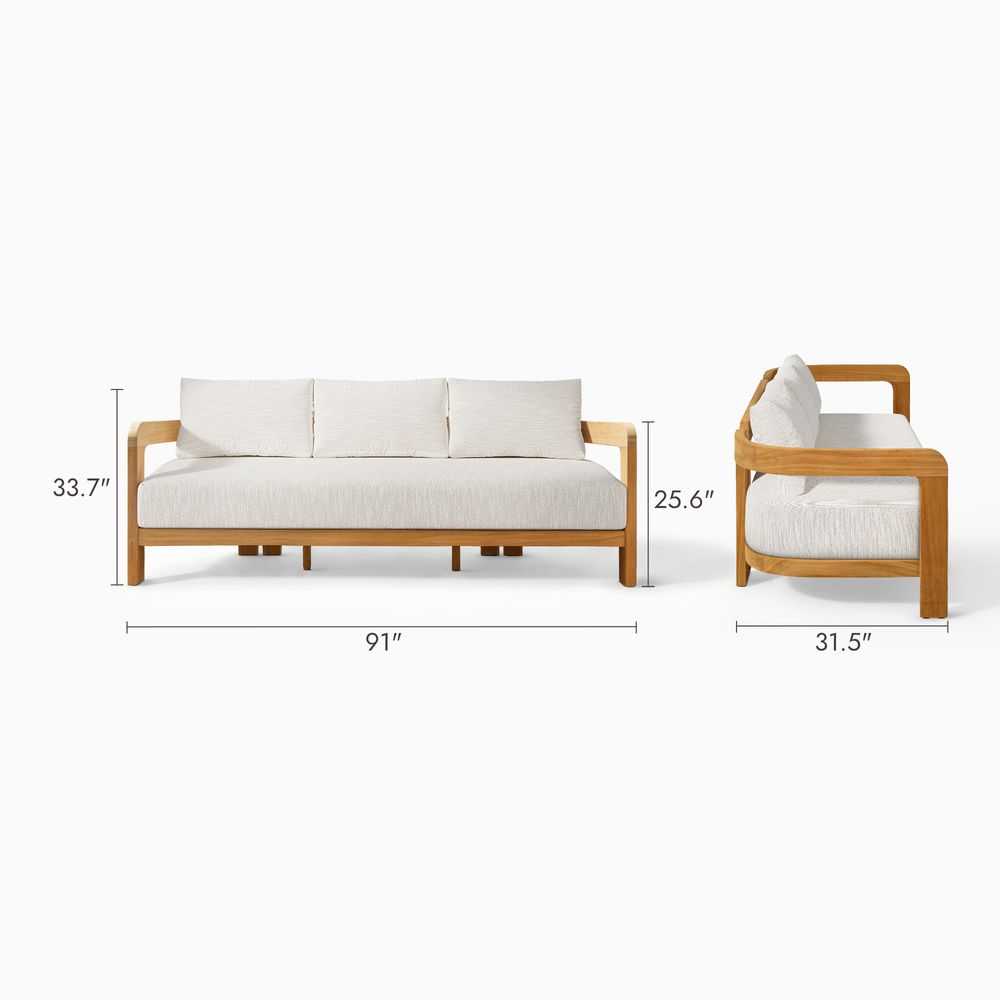 Product specification 1