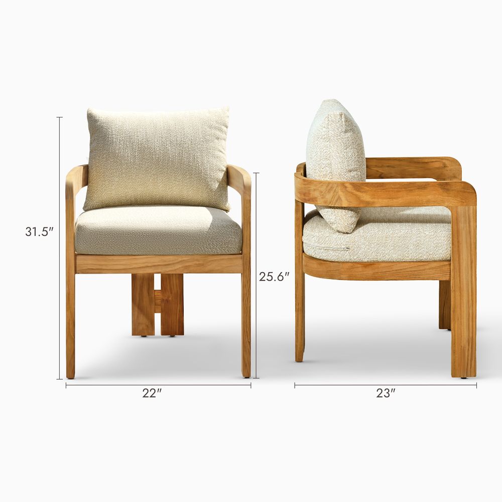 Product specification 1