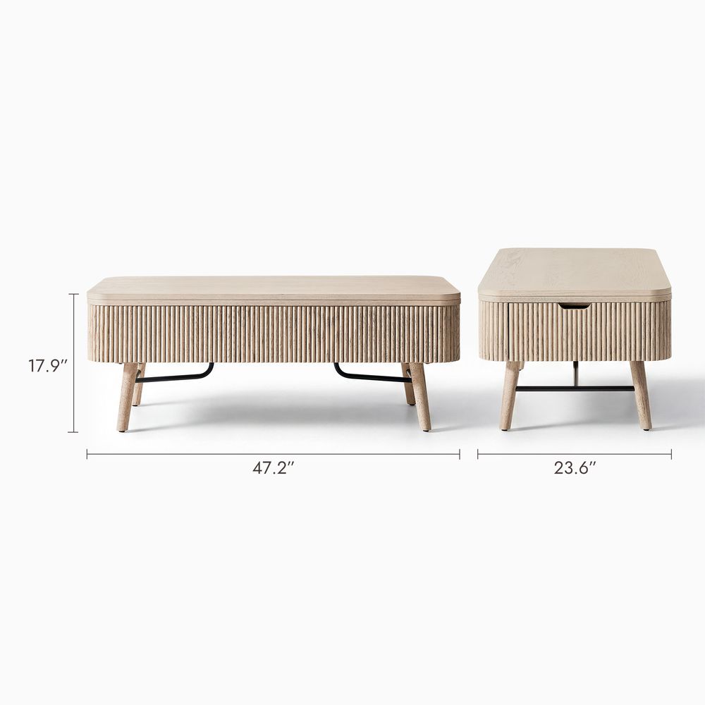 Product specification 1