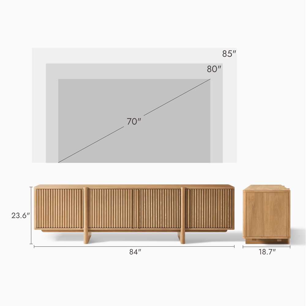 Product specification 1