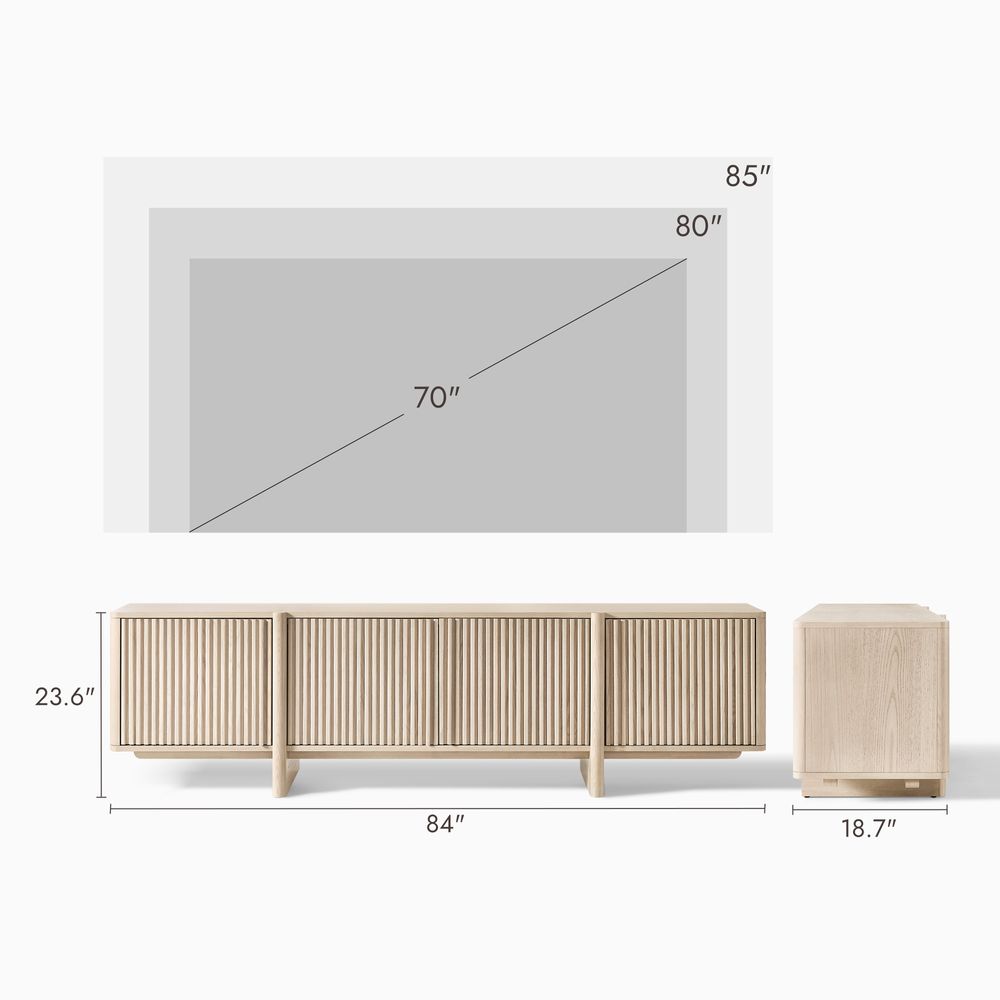 Product specification 1