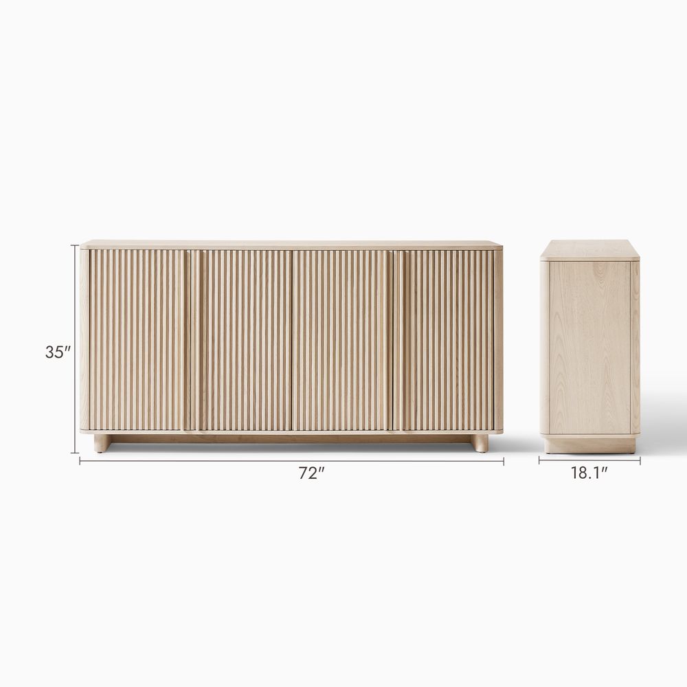 Product specification 1