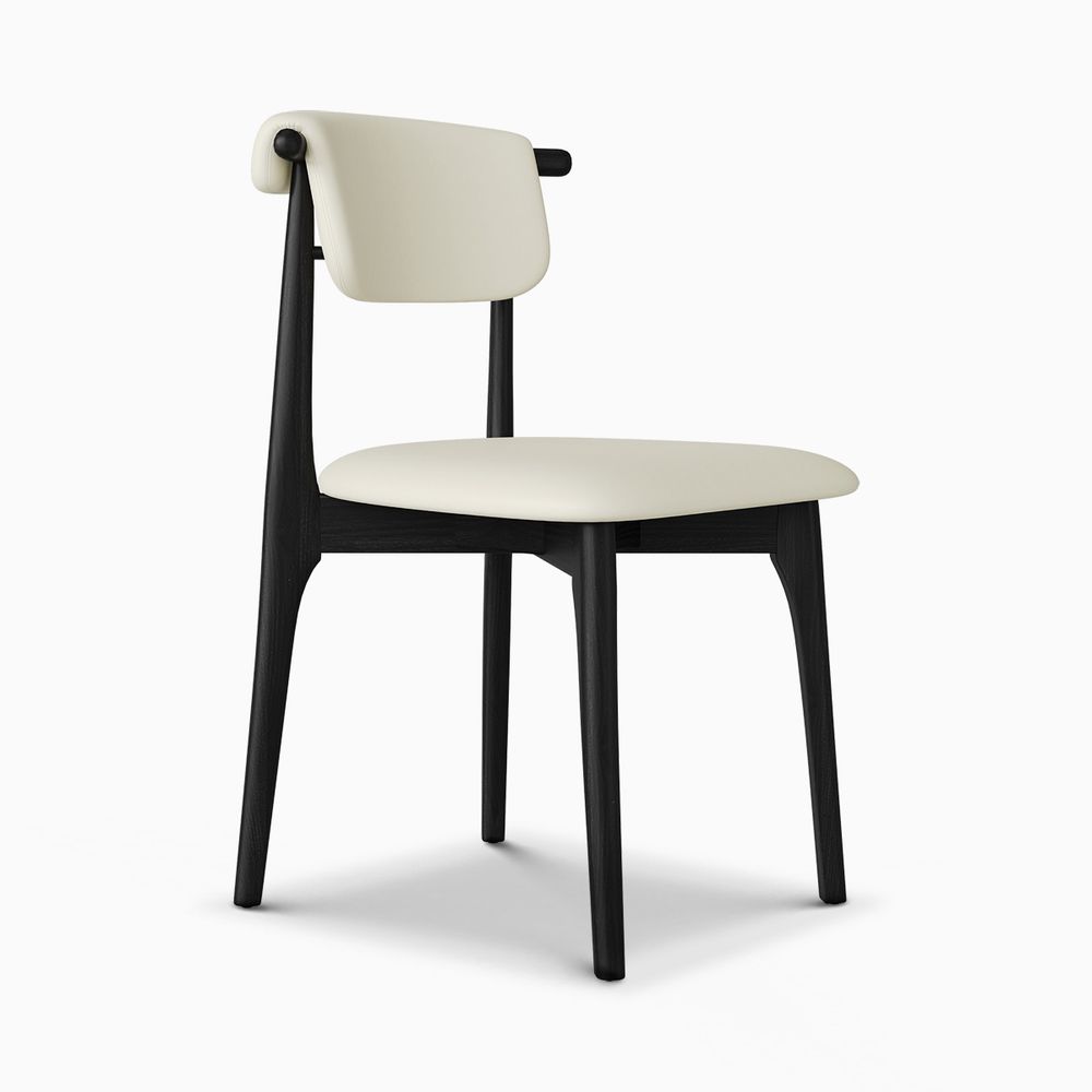 Modern Dining Chair