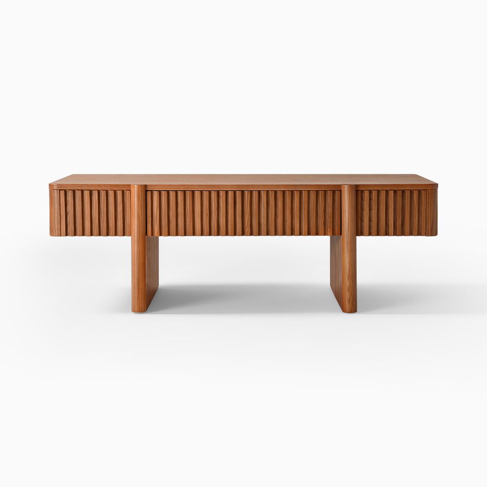 Exclusively Designed Coffee Table