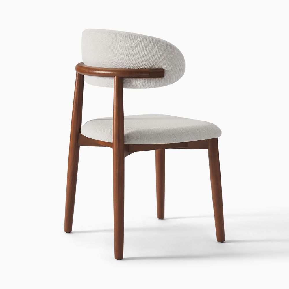 Modern Dining Chair