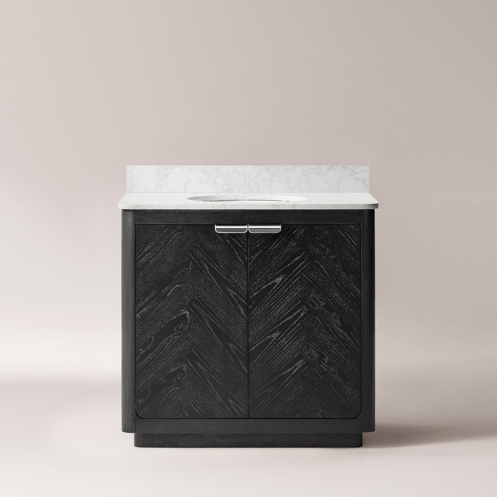 bathroom vanities with sink