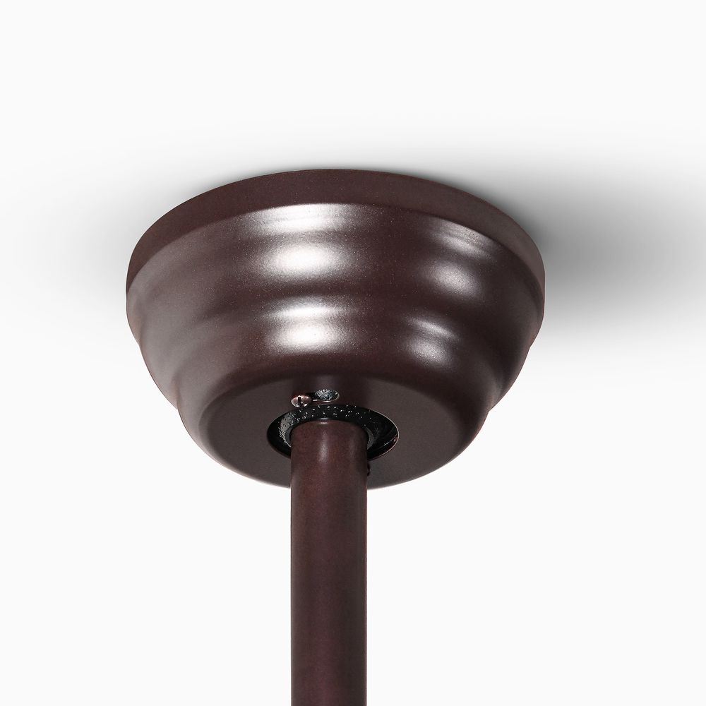 52 inch ceiling fans with led