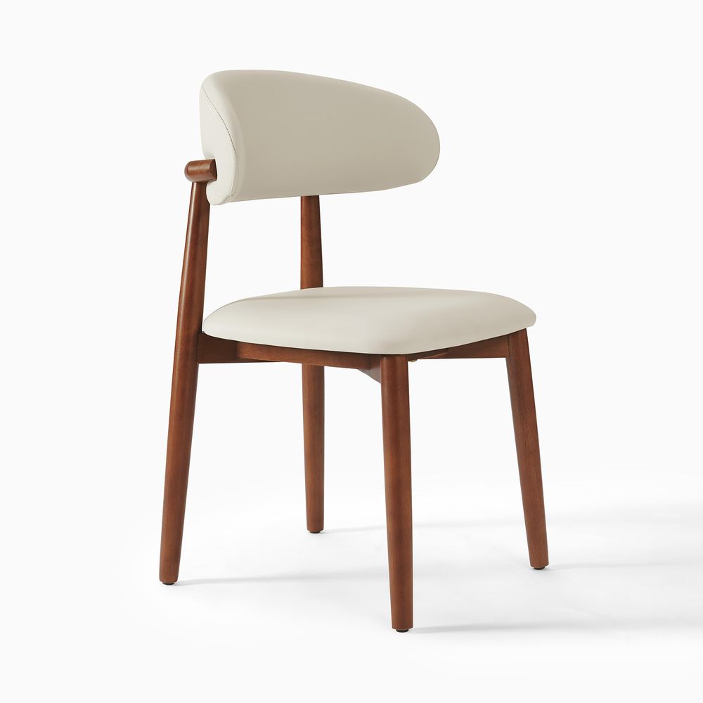 Modern Dining Chair