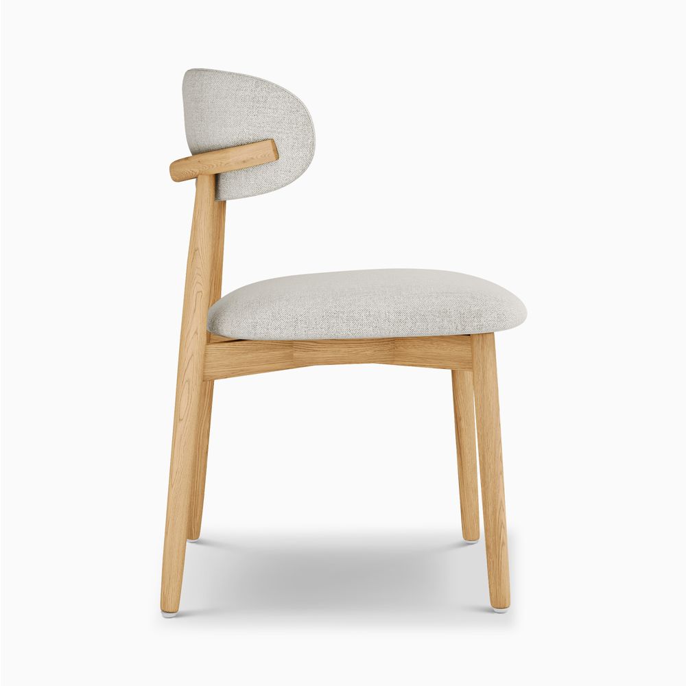 Modern Dining Chair