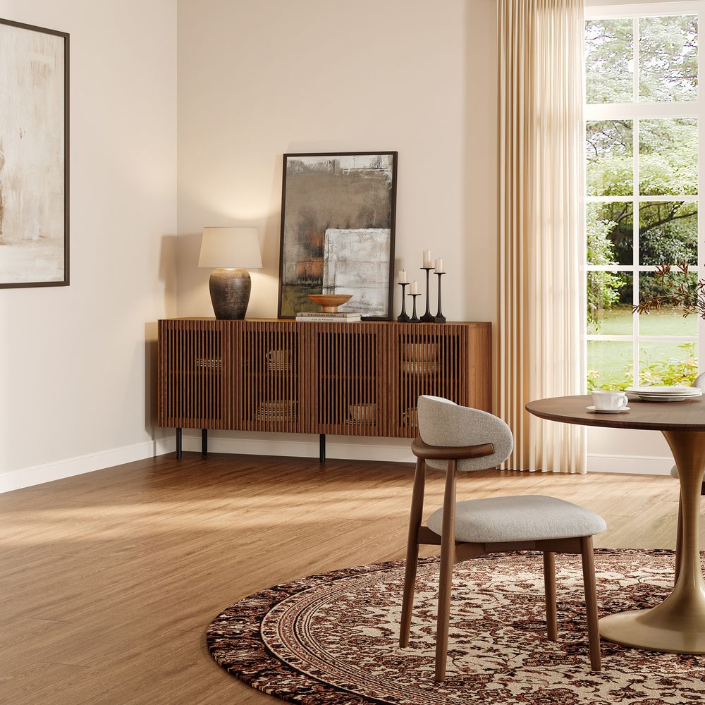 sideboard storage cabinet for dining room
