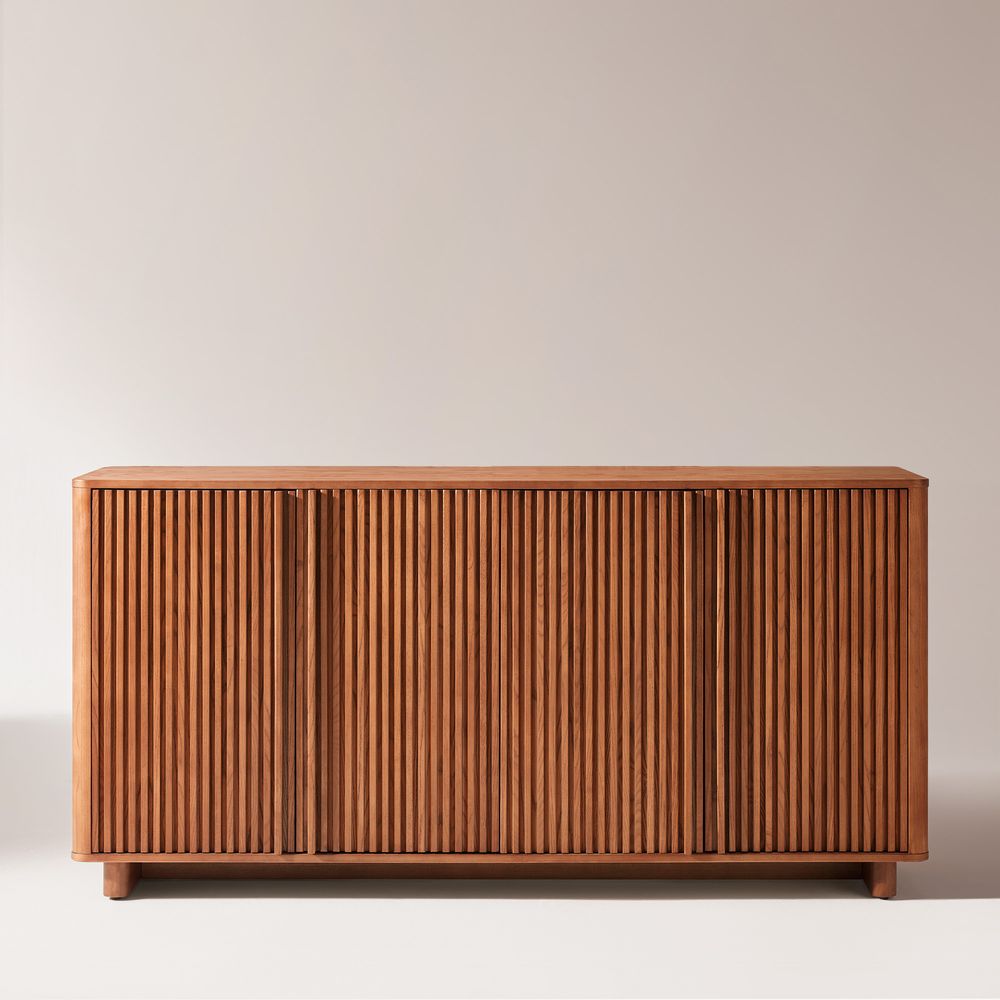 dining room sideboard