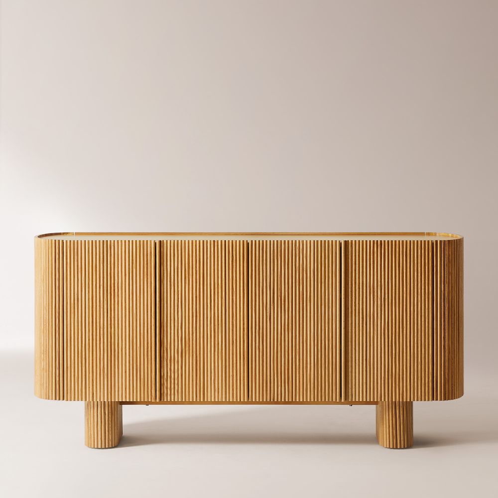 sideboard storage cabinet