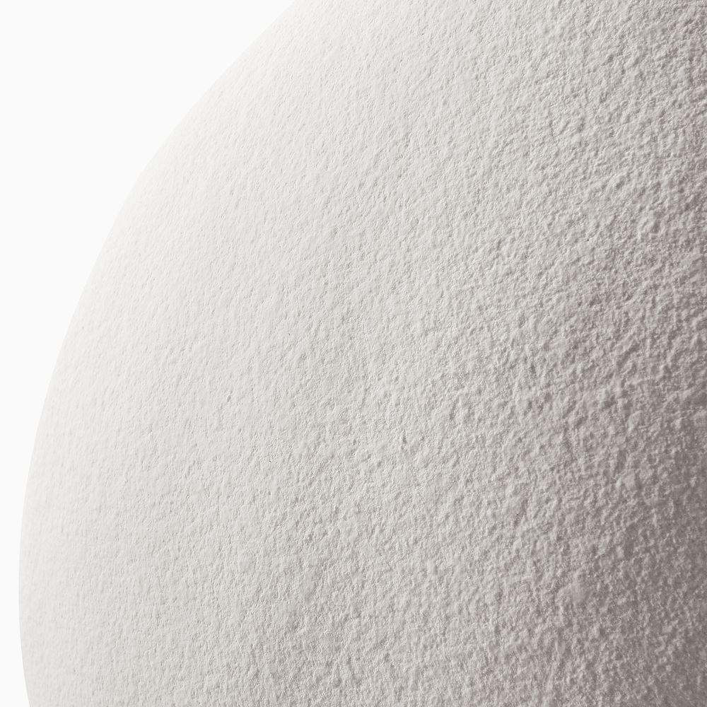 18.5 inch high ceramic vases white