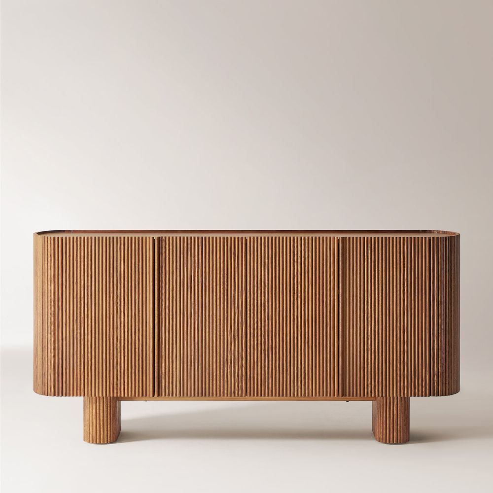 sideboard storage cabinet