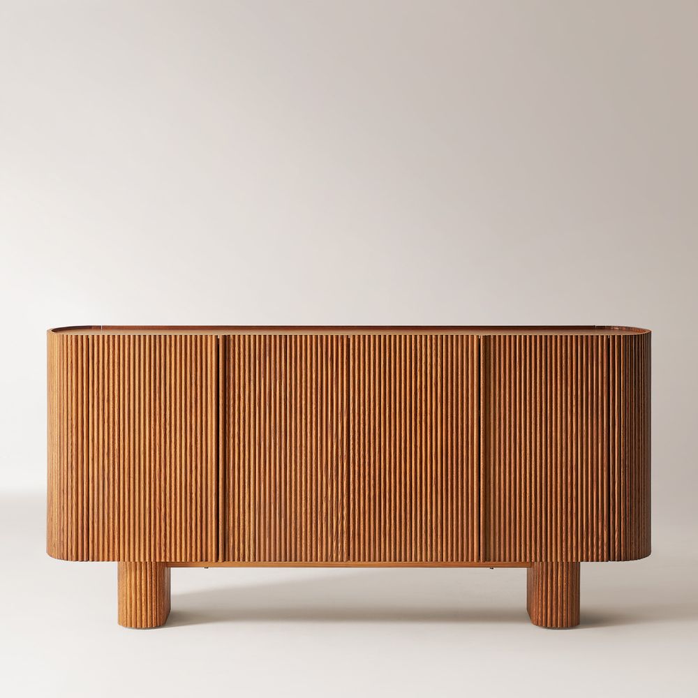 sideboard storage cabinet