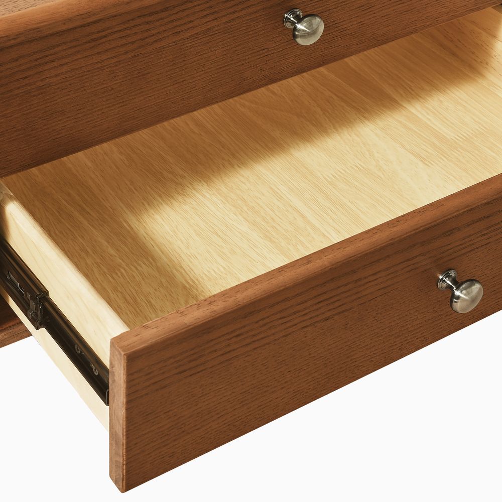 storage coffee tables with drawer