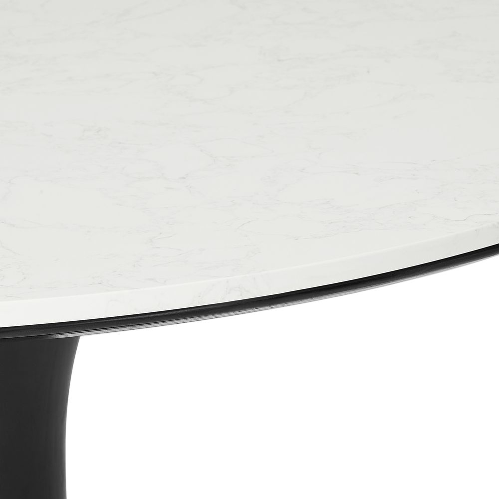 Small Apartment Dining Tableop