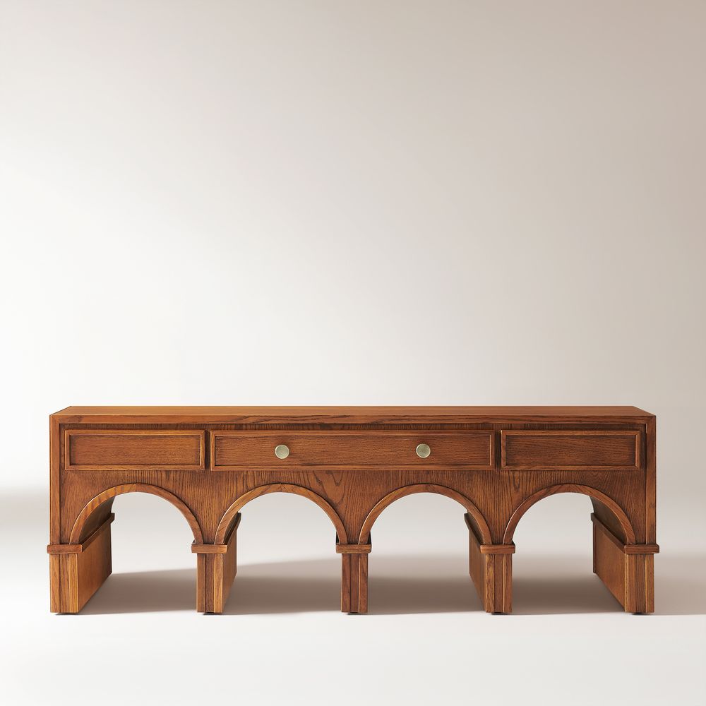 storage coffee table