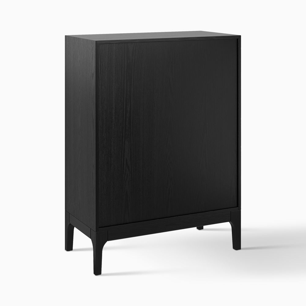 Wine Cabinet