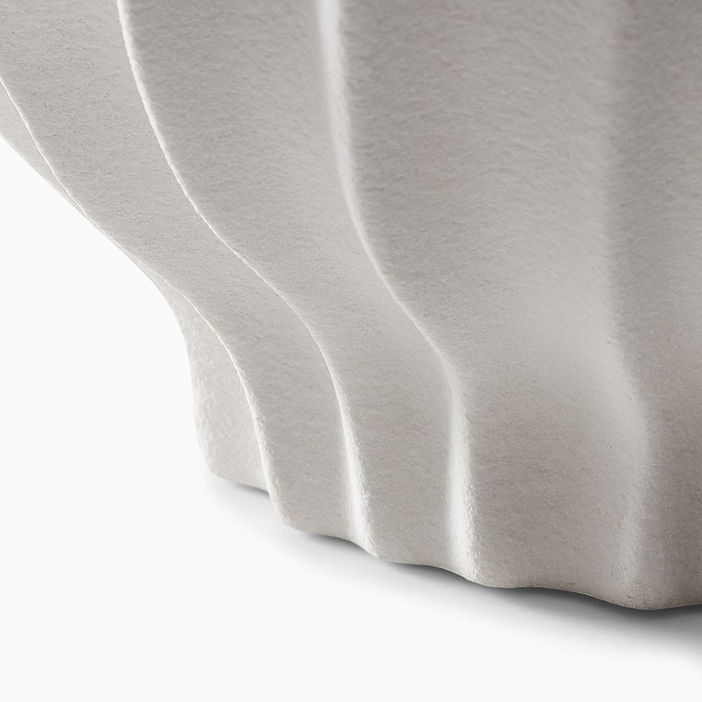 10.2 inch ceramic vases