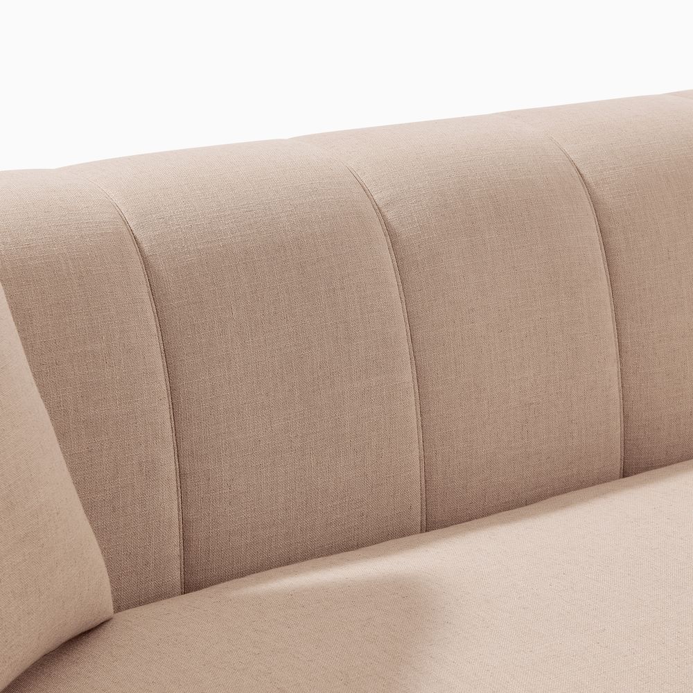 upholstery loveseat sofa