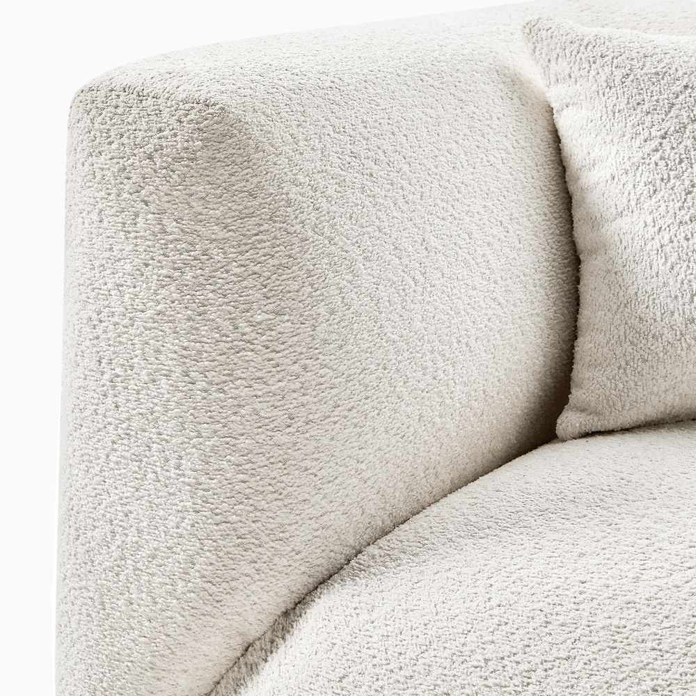 25 inch seating depth sofa