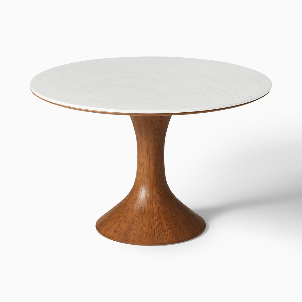 Small Apartment Dining Table
