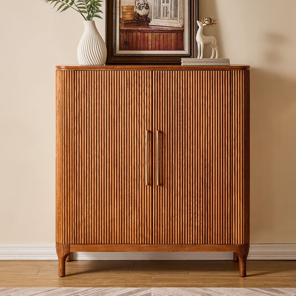 shoe cabinet storage for entryway