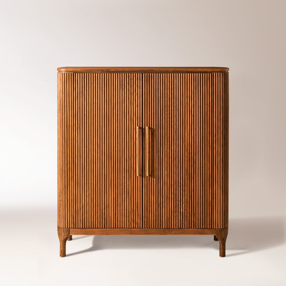 shoe cabinet storage