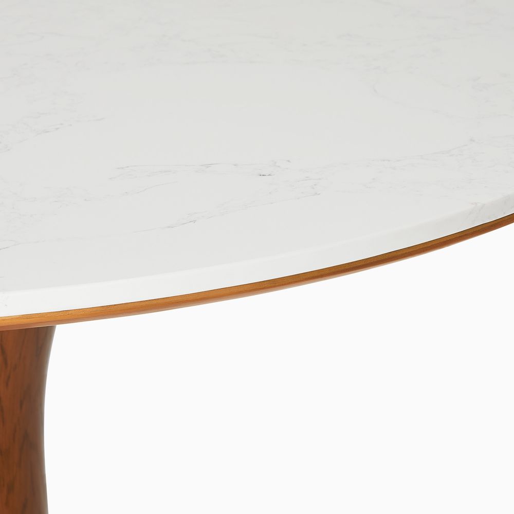 Small Apartment Dining Tableop