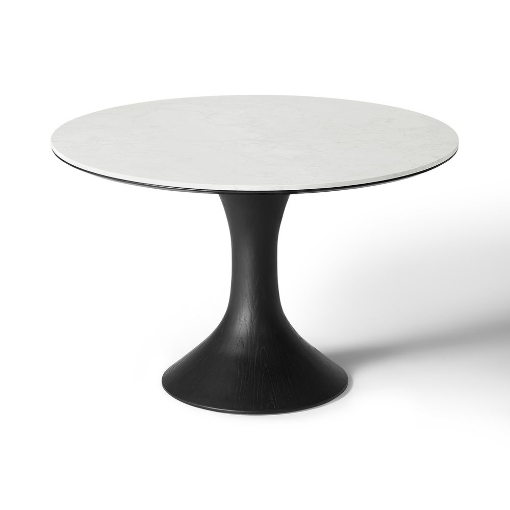 Small Apartment Dining Table