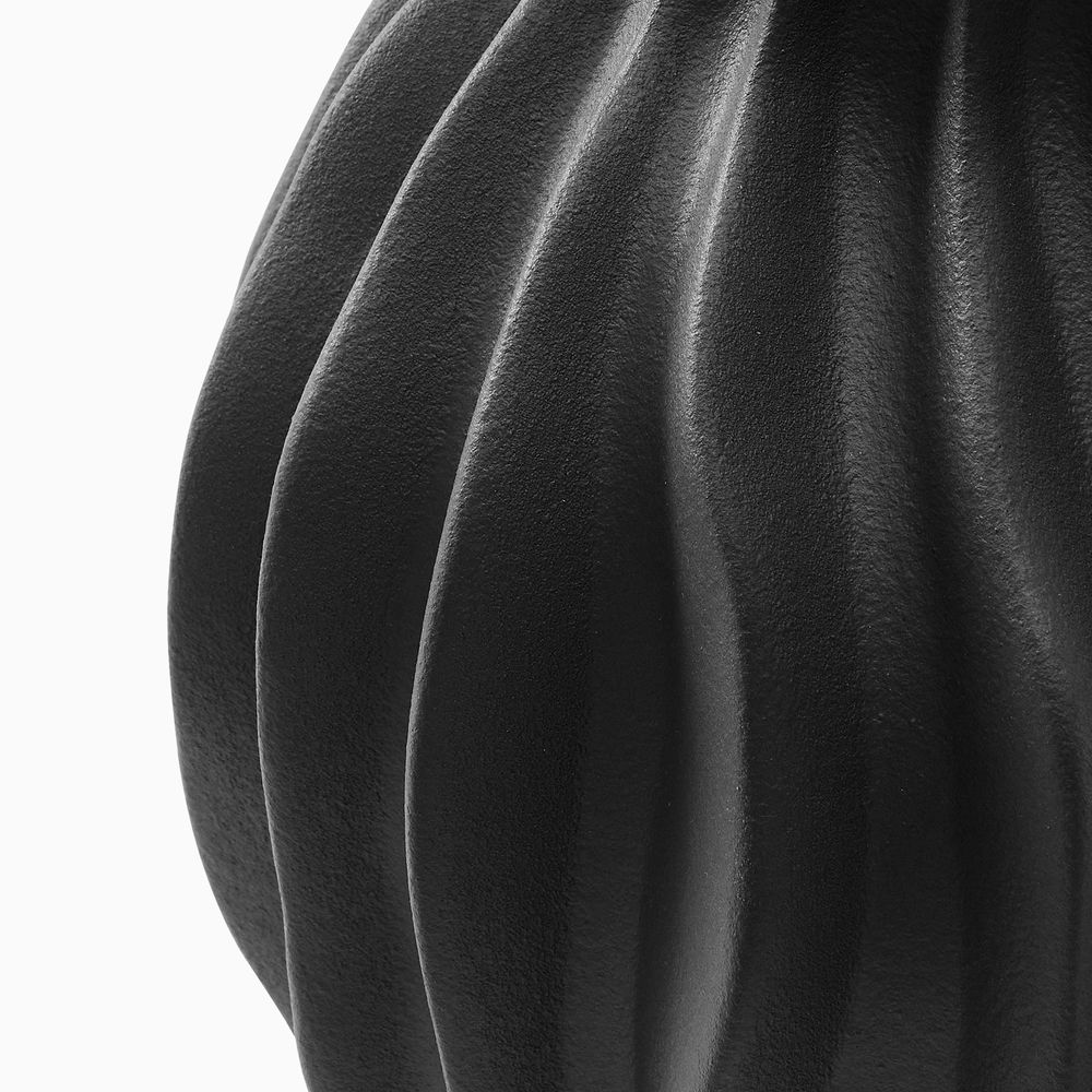 10.2 inch ceramic vases white