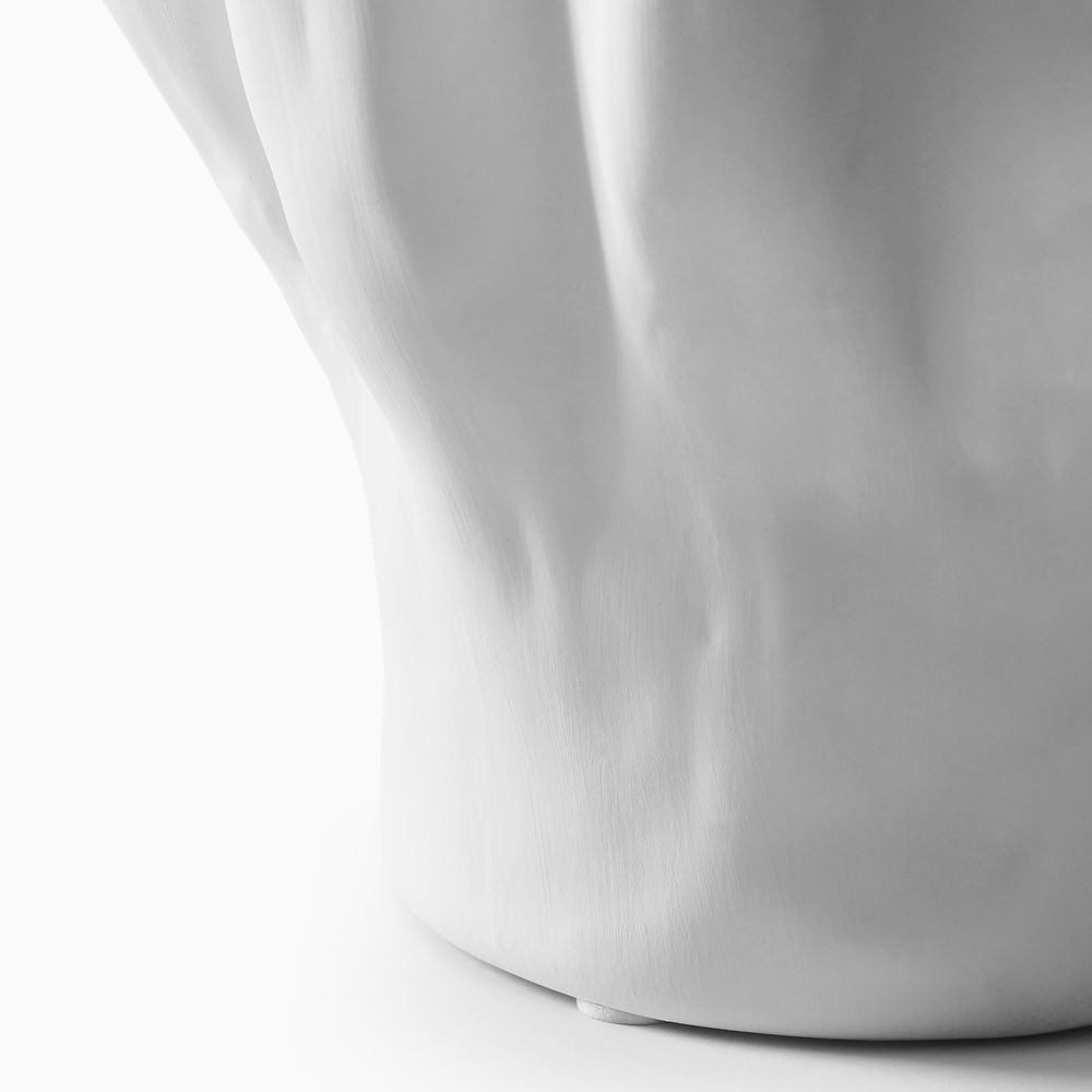 12 inch ceramic vases blooming