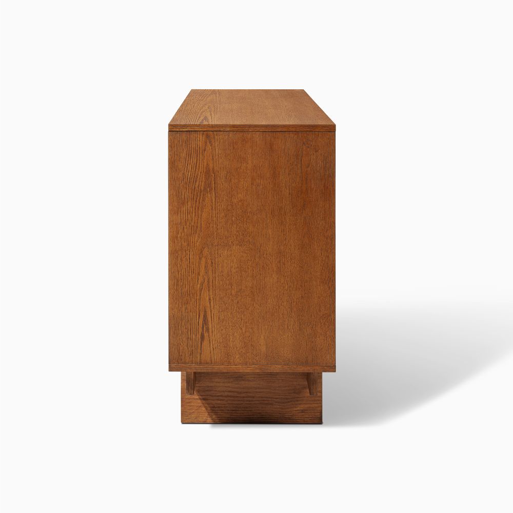 63 Inch sideboard for 19.7 inch depth